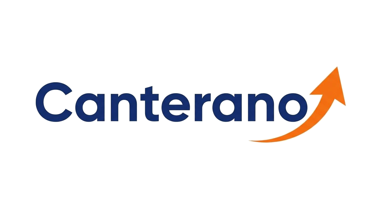 Canterano